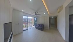 River Isles (D19), Condominium #555664531